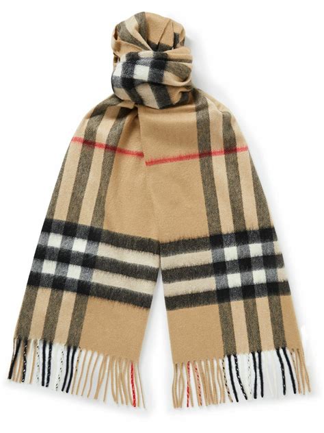 c3ntury21 burberry scarf|burberry scarf for women.